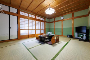 Yoshinogun - House - Vacation STAY 17051